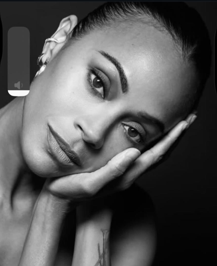 Read more about the article Zoe Saldaña Becomes Highest-Grossing Actor of All Time After ‘Avatar: Fire and Ash’ Success