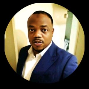 Read more about the article BAT Reforms in Lagos: Through the Eyes of My Younger and Older Selves