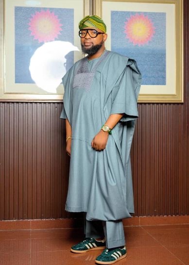 Read more about the article Aristocrats Clothing: Where Elegance Meets Enterprice.