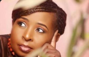 Read more about the article IN LOVING MEMORY OF OUR BELOVED PEACE, ADA ANYIAM-OSIGWE — THE LIGHT OF OUR LIVES