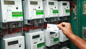 Read more about the article Will 2026 be the year Nigeria breaks its mass metering jinx?By Musa Ilallah