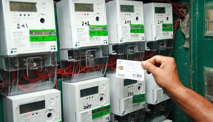 Read more about the article Will 2026 be the year Nigeria breaks its mass metering jinx?By Musa Ilallah