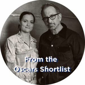 Read more about the article Exposing Alabama’s Hidden Prison Nightmare: Filmmakers Reveal Smuggled Truths