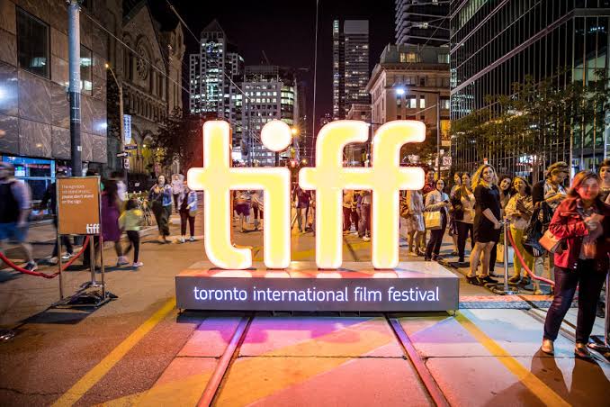 Read more about the article TIFF Unveils Canada’s Top Ten 2025 – Spotlight on Debuts, Indigenous Voices, and the Charles Officer Legacy Award 