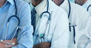 Read more about the article Nationwide strike looms as Resident Doctors accuse FG of abandoning agreements
