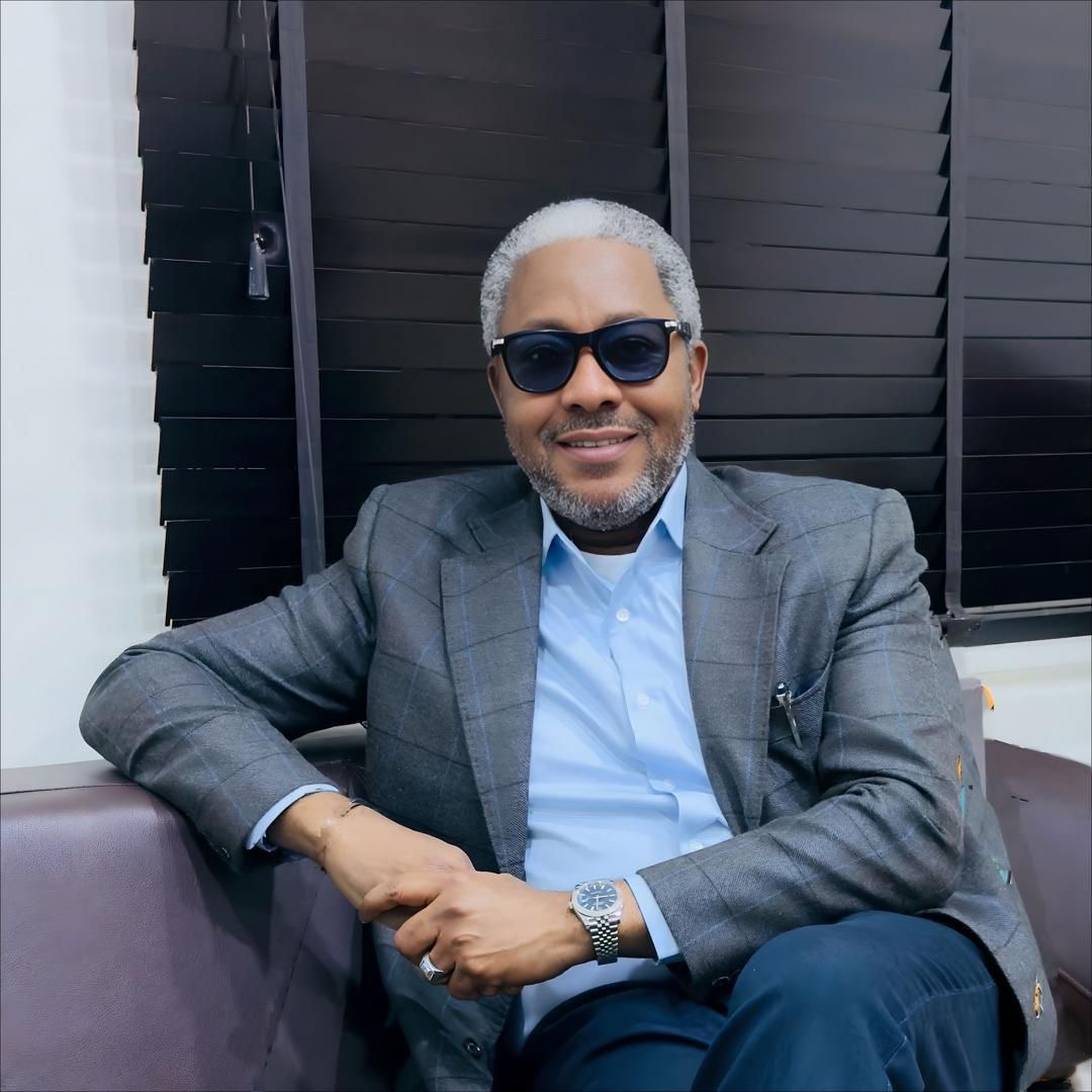 Read more about the article FlowFM Chairman, Araba Femi Sanni Charges Media On Balanced Reporting, Peace Ahead Of 2027 Polls