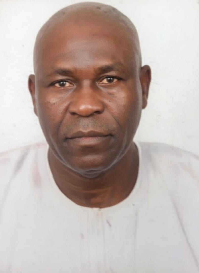 You are currently viewing A PLATINUM ANNIVERSARY AND A BOLD NEW COURSE FOR AFRICA’S STRONGEST NAVY