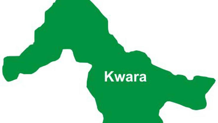 Read more about the article 2027: Debunking the Myth of Ilorin’s “Two-Son Dilemma”