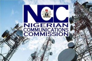 Read more about the article Beyond Fines: NCC Mandates Mobile Operators to Pay Subscribers Directly for QoS Failures