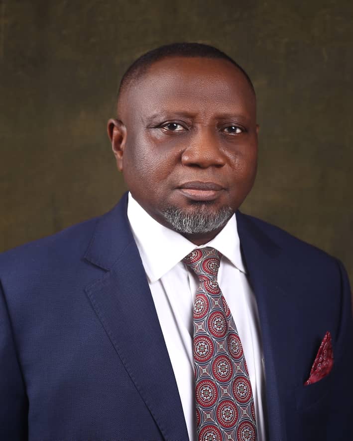 You are currently viewing Hon Olajide Olatubosun appointed into APC National convention committee.