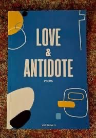 Read more about the article The Ache and the Antidote