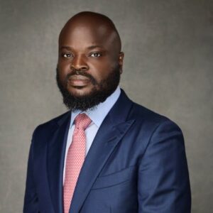 Read more about the article Regulating the Digital Space: NCC Seeks Input from Nigeria’s Creative Industry