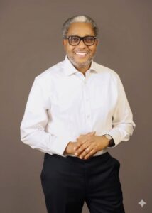 Read more about the article Easter: Kwara Guber Aspirant, Araba Femi Sanni, Greets Christians, Calls for Love and Unity