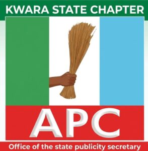 Read more about the article Subject: Re: Recent Statement by Lanre Issa-Onilu – A Call for Caution and Party Unity