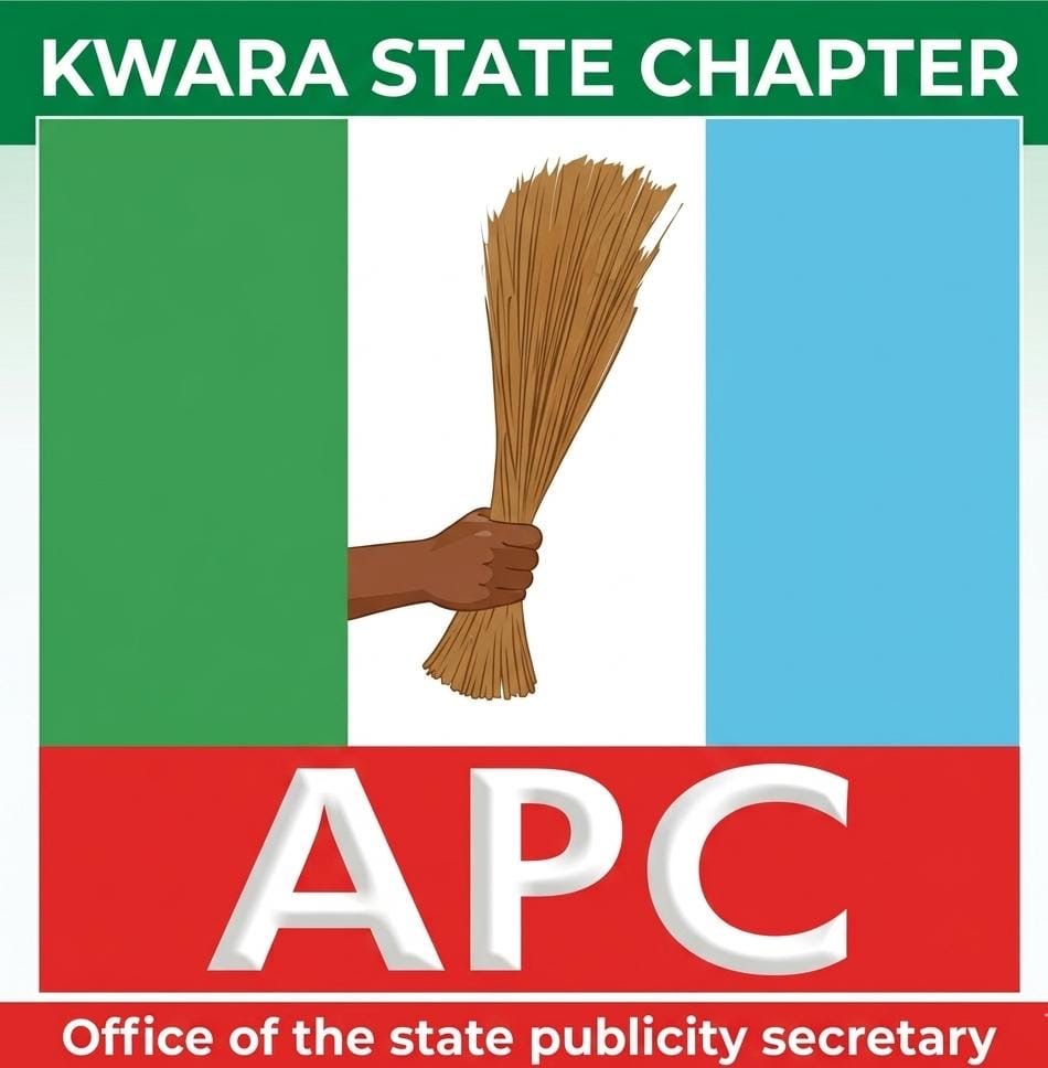 You are currently viewing Subject: Re: Recent Statement by Lanre Issa-Onilu – A Call for Caution and Party Unity