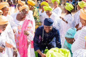 Read more about the article OJ FALANA ILEYA FUNFAIR 2.0: A GRAND CELEBRATION OF UNITY, FUN, AND FESTIVE SPIRIT