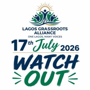 Read more about the article SOMETHING NEW IS COMING TO LAGOS…