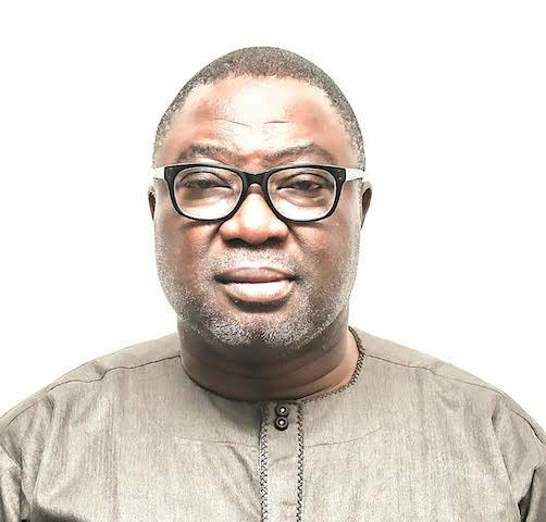 Read more about the article Not a fodder for politics: Orire abduction & security challenges