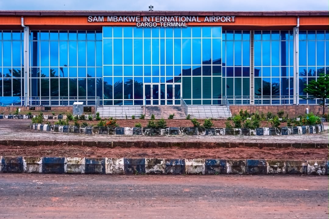 You are currently viewing In Imo, the Renewed Hope transformation is real