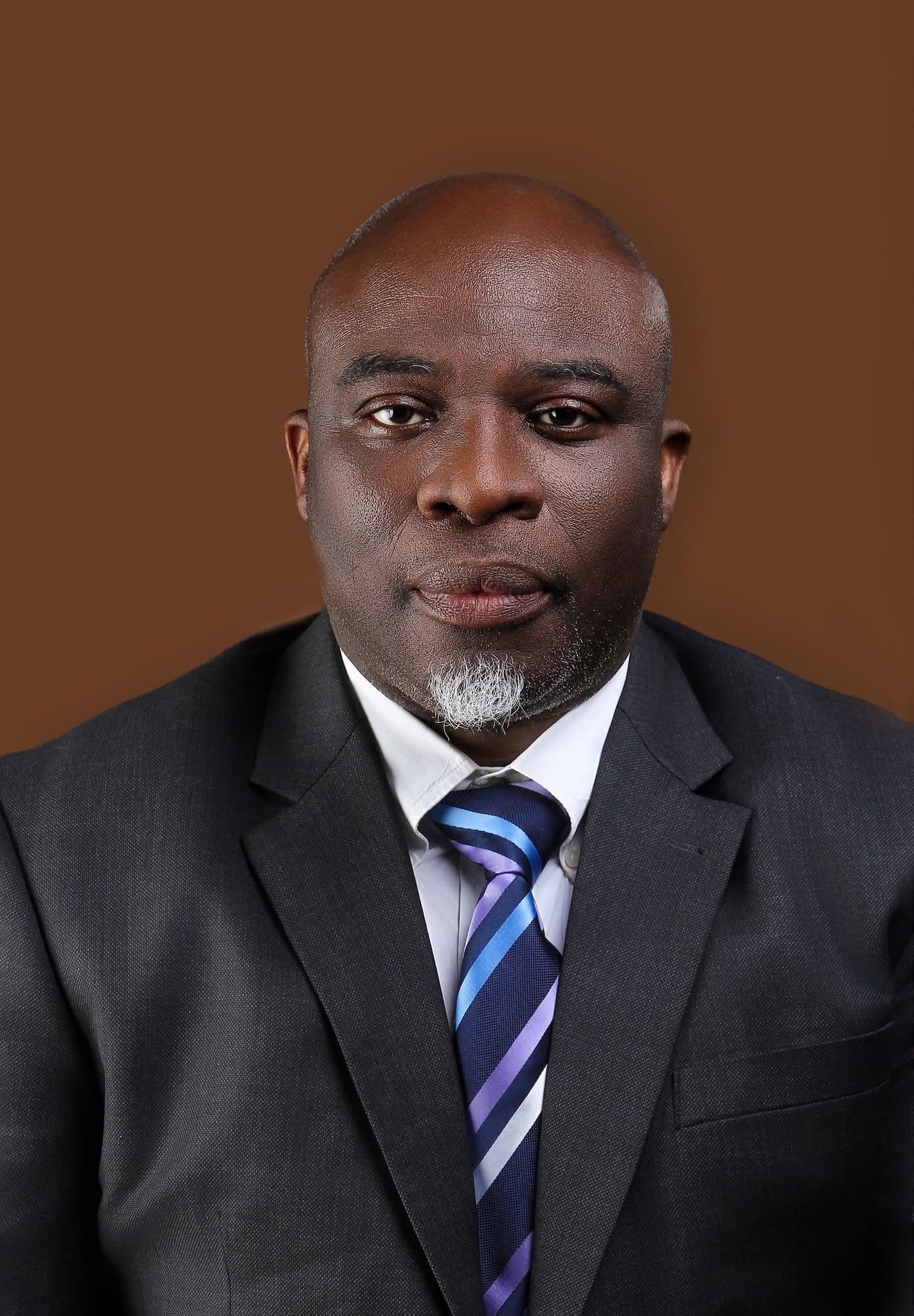 You are currently viewing Petralon Energy Appoints Augustine Ekeigwe as Chief Operating Officer 