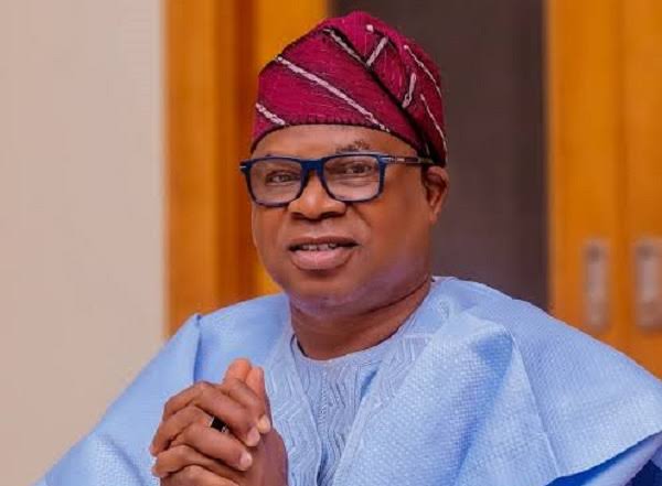 Read more about the article Osun Governorship Poll: Advantage AMBO