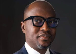 Read more about the article Waste Management in Lagos: LAWMA MD Speaks on Refuse Heaps, Infrastructure Gaps, Enforcement, and the Way Forward