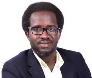 Read more about the article Fuel Subsidy: Atikunomics Reveals Failure to Understand Nigeria’s New Economic Reality-APC Diaspora Chieftain