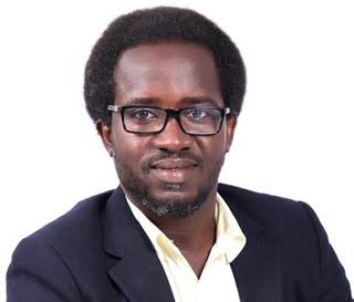 Read more about the article Fuel Subsidy: Atikunomics Reveals Failure to Understand Nigeria’s New Economic Reality-APC Diaspora Chieftain