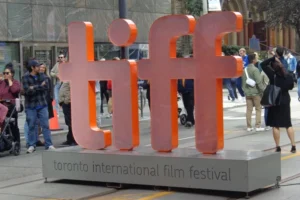Read more about the article DRIFTWOOD to premiere at TIFF26
