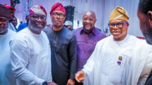 Read more about the article Oyebamiji Makes Case for an Osun Reset, Pledges Investment-Led Government Ahead of Saturday’s Poll