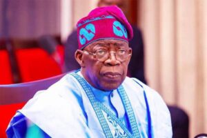 Read more about the article 66TH INDEPENDENCE ANNIVERSARY: PRESIDENT TINUBU TO ADDRESS THE NATION
