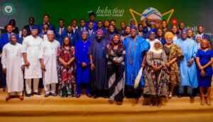 Read more about the article LJLA GRADUATES 2025/2026 COHORT, INDUCTS 30 NEW FELLOWS 