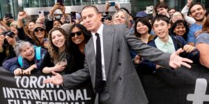 Read more about the article TIFF ’26 Expects Star Studded Turnout with Javier Bardem, Penélope Cruz, Helen Mirren, Cynthia Erivo, and Michelle Yeoh Among 800 Guests
