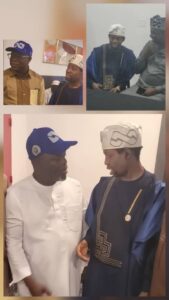 Read more about the article WHERE I STAND ON OYO STATE APC GOVERNORSHIP ISSUES