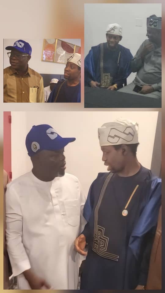 Read more about the article WHERE I STAND ON OYO STATE APC GOVERNORSHIP ISSUES