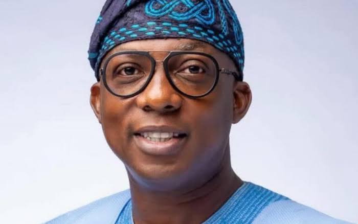 Read more about the article Tokunbo Wahab Is Not the Argument 