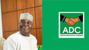 FAKE NEWS ALERT: ATIKU ABUBAKAR AND ADC’S PLOT TO DISCREDIT APC PRESIDENTIAL CAMPAIGN FLAG-OFF IN KADUNA
