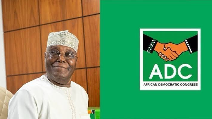 FAKE NEWS ALERT: ATIKU ABUBAKAR AND ADC’S PLOT TO DISCREDIT APC PRESIDENTIAL CAMPAIGN FLAG-OFF IN KADUNA