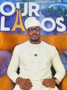 Read more about the article Lagos State Elections and Why BIG NAME Is NOT EnoughBy Iyeneabasi Mercy Etim